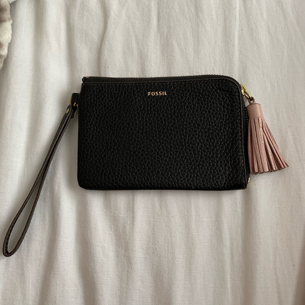 wallet/purse